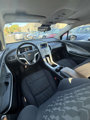 Used 2013 Chevrolet Volt w/ Comfort Package image 6