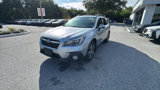Used 2019 Subaru Outback 2.5i Limited image 3