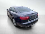 Used 2011 Audi A6 3.0T Prestige image 4