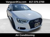 Used 2018 Audi A3 2.0T Premium w/ Convenience Package image 5