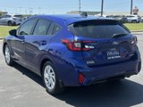 New 2025 Subaru Impreza 2.0i image 5