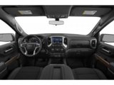 Used 2021 Chevrolet Silverado 1500 LT Trail Boss w/ Bed Protection Package image 5