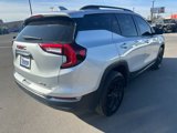 Used 2022 GMC Terrain AT4 w/ Infotainment Package II image 3
