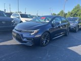 Used 2023 Toyota Corolla SE image 2