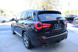 Used 2022 BMW X3 xDrive30i w/ Premium Package 2 (ZPA) image 5