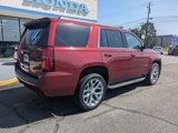 Used 2019 Chevrolet Tahoe LT image 4