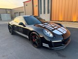 Used 2017 Porsche 911 Carrera S image 2