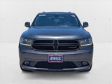 Used 2018 Dodge Durango GT w/ Premium Group image 2