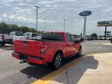 Used 2020 Ford F150 XL w/ Equipment Group 101A Mid image 5