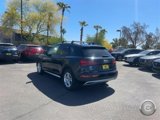 Used 2018 Audi Q5 2.0T Premium image 6