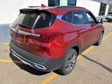 Used 2021 Kia Seltos S image 2