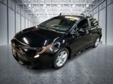 Used 2019 Toyota Corolla SE image 4