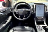 Certified 2024 Ford Edge SEL image 5