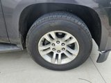 Used 2018 Chevrolet Tahoe LS image 3