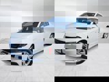 Used 2022 Dodge Charger SXT image 4