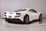 Used 2021 Ferrari F8 Tributo image 6