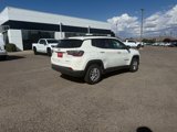 Used 2018 Jeep Compass Sport w/ Tech Group image 5
