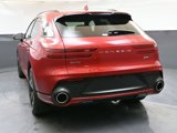 New 2025 Genesis GV70 3.5T Sport w/ Sport Advanced Package image 4