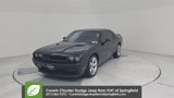 Used 2013 Dodge Challenger SXT w/ Super Sport Group image 6