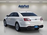 Used 2015 Ford Taurus SEL w/ Equipment Group 201A image 5