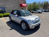 Used 2006 MINI Cooper S image 3