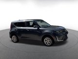 Used 2023 Kia Soul LX w/ Option Group 015 image 2
