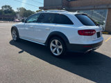 Used 2015 Audi A4 Premium image 5