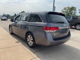 Used 2015 Honda Odyssey EX image 5