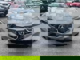 Used 2024 Acura Integra A-Spec image 3