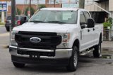Used 2021 Ford F250 XL w/ Power Equipment Group image 3