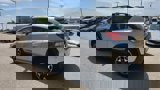 Used 2019 Subaru Crosstrek 2.0i Premium w/ Eyesight System image 6
