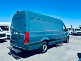 Used 2019 Mercedes-Benz Sprinter 170 image 4