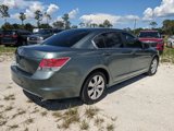 Used 2010 Honda Accord EX image 4