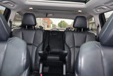Used 2022 Subaru Ascent Limited w/ Technology Package image 6