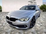 Used 2018 BMW 330i Sedan image 3