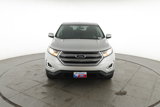 Used 2018 Ford Edge Titanium image 2