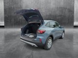 New 2025 Ford Escape Active w/ Cold Weather Package image 2