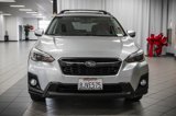 Used 2019 Subaru Crosstrek 2.0i Limited image 4