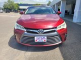 Used 2016 Toyota Camry image 2