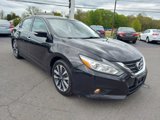 Used 2016 Nissan Altima 2.5 SL w/ Moonroof Package image 3