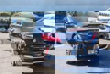 Used 2016 Honda Accord EX image 6