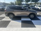 Used 2019 Hyundai Santa Fe SEL image 3
