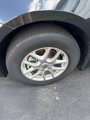 Used 2023 Chrysler Voyager LX image 3