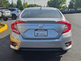 Used 2017 Honda Civic EX-T image 6