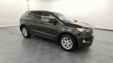 Used 2022 Ford Edge SEL image 2