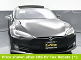 Used 2016 Tesla Model S 75 image 4