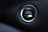 Used 2017 Chevrolet Malibu LT image 3