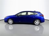 Used 2024 Subaru Impreza 2.0i w/ Popular Package #1A image 4