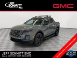 Used 2024 Hyundai Santa Cruz Night image 5