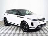 New 2026 Land Rover Range Rover Evoque S image 3